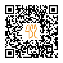 QR-code link către meniul Pinto Thai Poway