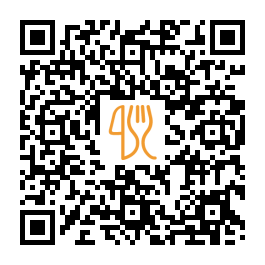 QR-code link către meniul مانهاتن سبورت داينر