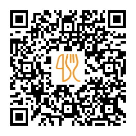 QR-code link către meniul Gold Star Chili