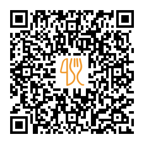 QR-code link către meniul Veggie Box