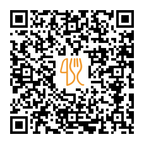 QR-code link către meniul Asia Imbiss Mei Ka