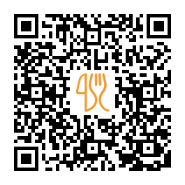 QR-code link către meniul Txakoli Berriz