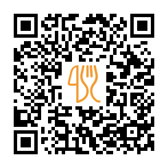 QR-code link către meniul Locavore