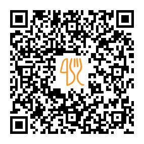 QR-code link către meniul Dona Chela Food Stand