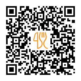 QR-code link către meniul Il Totto