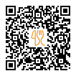 QR-code link către meniul Subway