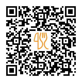 QR-code link către meniul El Limon