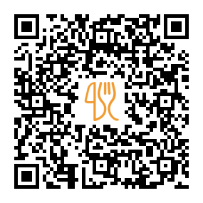 QR-code link către meniul Subway