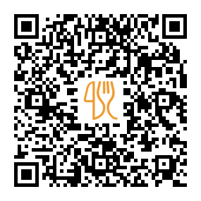 QR-code link către meniul Agriturismo Cascina Biancella