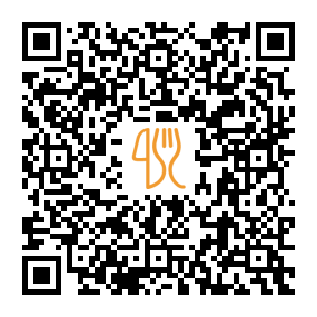 QR-code link către meniul Locanda Fiorentina