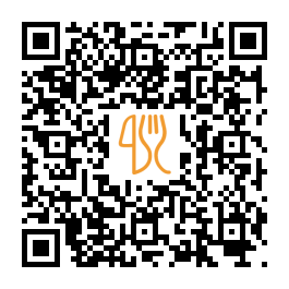 QR-code link către meniul كبابجك كبابجي سابقاً