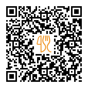 QR-code link către meniul Rizvanis Pizza