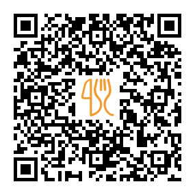 QR-code link către meniul Mountain View Snack