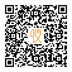 QR-code link către meniul Pizza Salvatore Cuomo Grill Kyoto