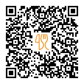 QR-code link către meniul L'auberge Les Tilleuls