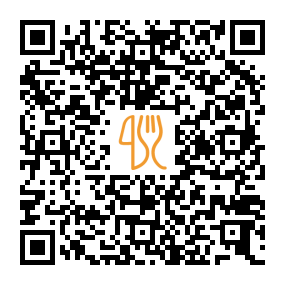 QR-code link către meniul Peter Hofmann