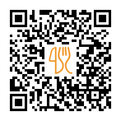 QR-code link către meniul Moon's