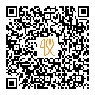 QR-code link către meniul Holliday Pizza