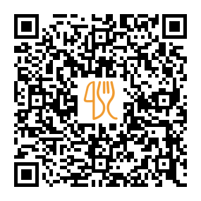 QR-code link către meniul Pizzeria Shirin Sanitz