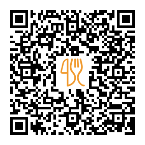 QR-code link către meniul Fior Di Sale