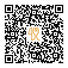 QR-code link către meniul Subway