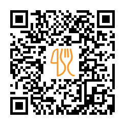 QR-code link către meniul Pho Viet Thai