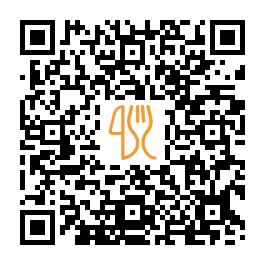 QR-code link către meniul Kuberan Tiffen Home