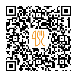 QR-code link către meniul Price Ranch Llc