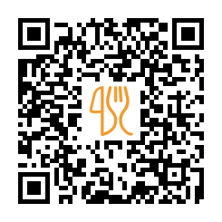 QR-code link către meniul Ofotpizza