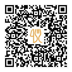 QR-code link către meniul Subway