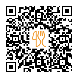 QR-code link către meniul Chiazza Trattoria