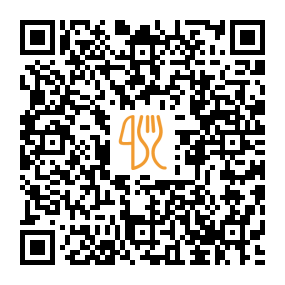 QR-code link către meniul Brunos Korvbar