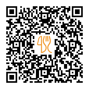 QR-code link către meniul Salsa Mexican Tequilaria Nelspruit