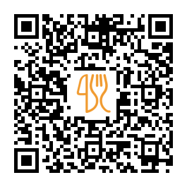 QR-code link către meniul Finca La Caldera