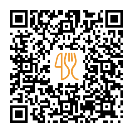 QR-code link către meniul Carlitos