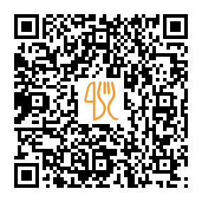 QR-code link către meniul Aden Market