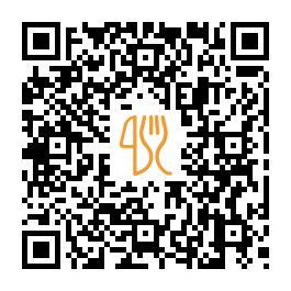 QR-code link către meniul Da Toto