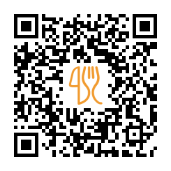 QR-code link către meniul Jolly Pasta