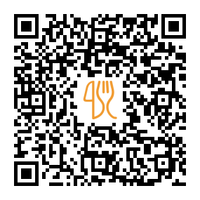 QR-code link către meniul Biggies