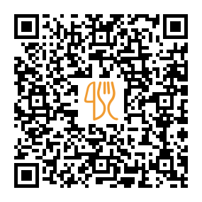 QR-code link către meniul Zum Alten Kaiser