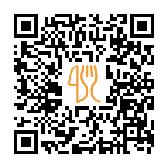 QR-code link către meniul Bon Bon Appetit