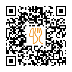 QR-code link către meniul Lo Calo