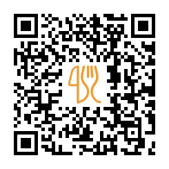 QR-code link către meniul Oishii Sushi