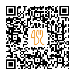 QR-code link către meniul Ye Loy