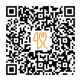 QR-code link către meniul Pizza Grill