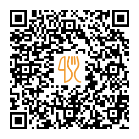 QR-code link către meniul Soybean Asian Grille