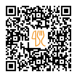 QR-code link către meniul Le Peche Mignon