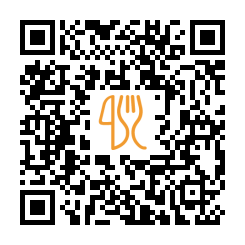 QR-code link către meniul Zn