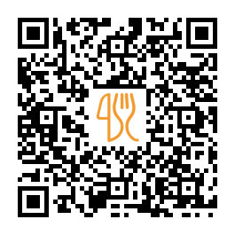 QR-code link către meniul Capt Crab