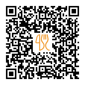 QR-code link către meniul My Way Di Abete Massimo